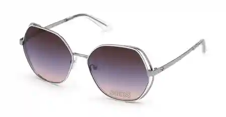 GU7696-S