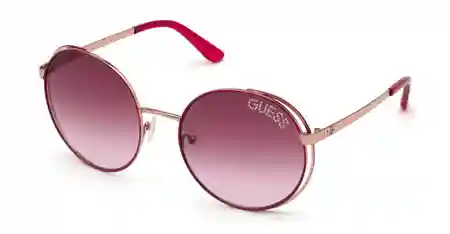 GU7697-S