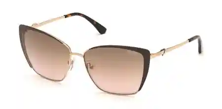 GU7743