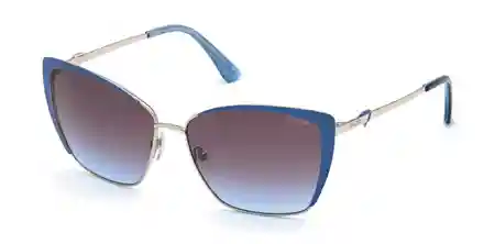 GU7743