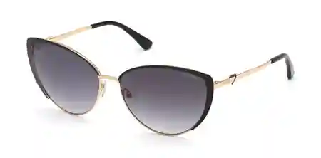 GU7744