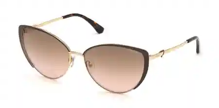 GU7744