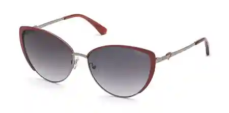 GU7744