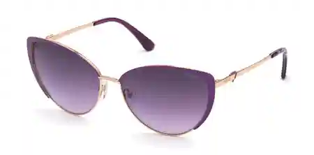GU7744
