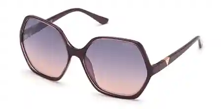 GU7747