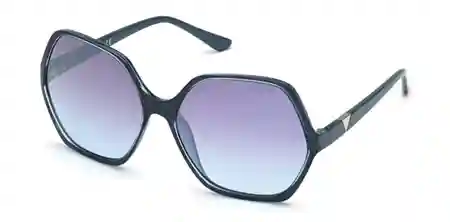 GU7747