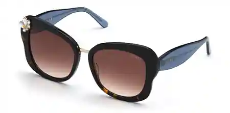 GU7754