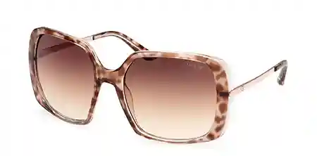 GUESS GU7780 59F