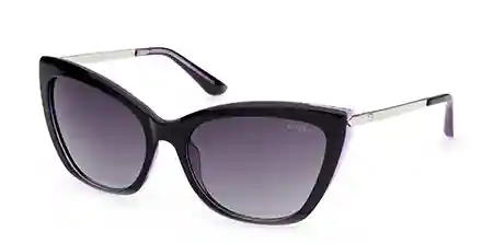 GUESS GU7781 05B