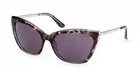 GUESS GU7781 55Y