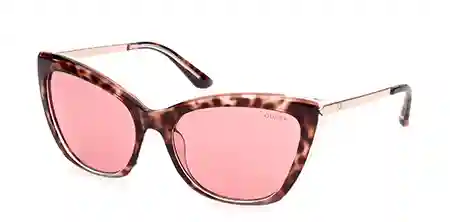 GUESS GU7781 56S