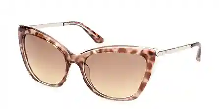 GUESS GU7781 59F
