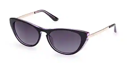 GU7782
