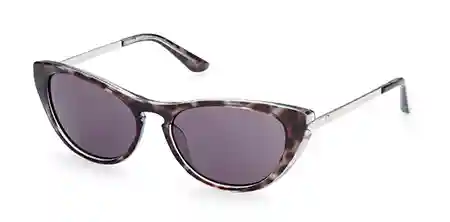 GU7782