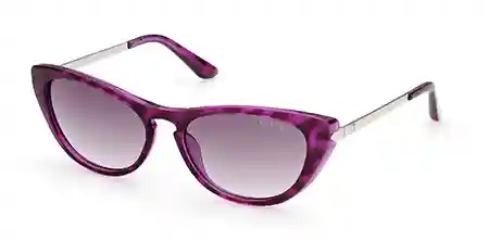 GU7782