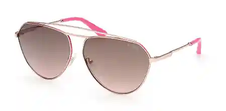 GU7783