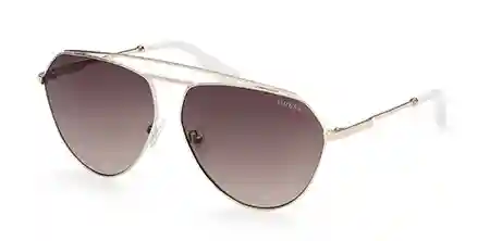 GU7783
