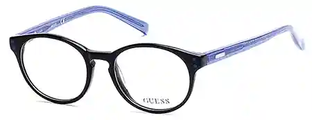 GUESS GU9160 001