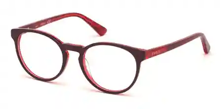 GUESS GU9182 069