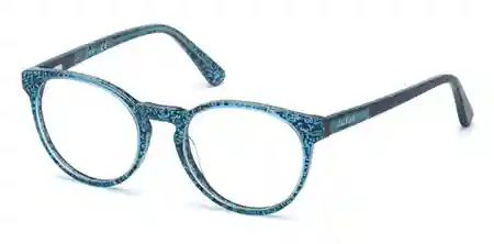 GUESS GU9182 092