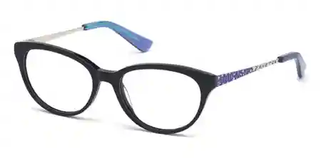 GUESS GU9185 001