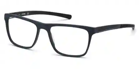 Harley-Davidson HD0792 091