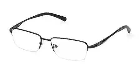 Harley-Davidson HD0820 002