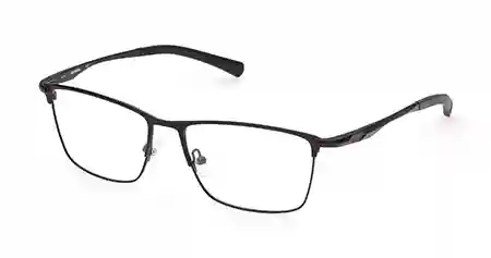 Harley-Davidson HD0821 002