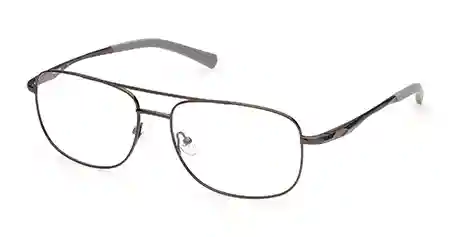 Harley-Davidson HD0822 008