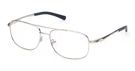 Harley-Davidson HD0822 010