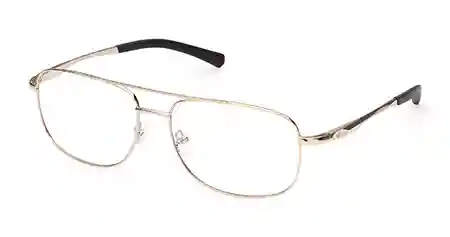 Harley-Davidson HD0822 032