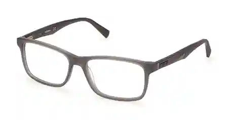 Harley-Davidson HD0823 020