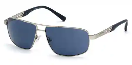 HD0927X