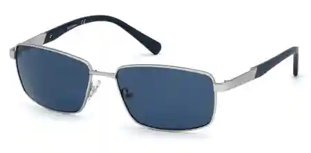HD0928X