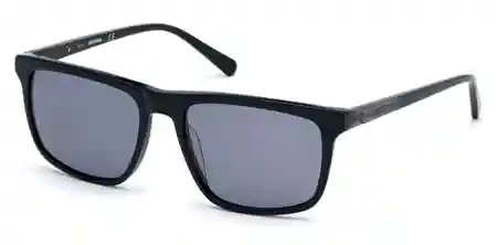 HD0929X