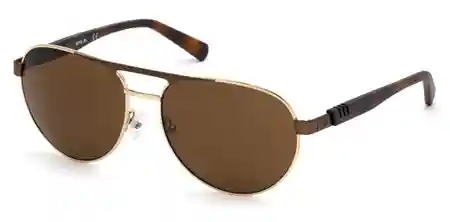 HD0930X