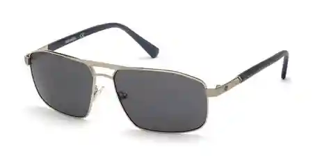 HD0937X