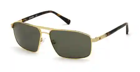 HD0937X