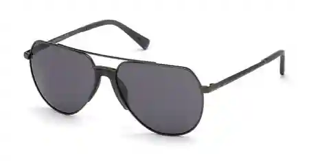 HD0939X