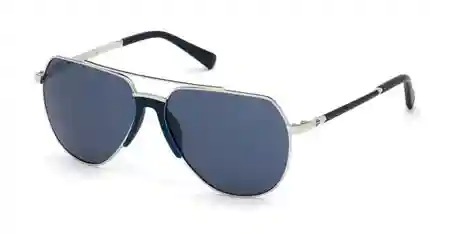 HD0939X