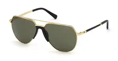 HD0939X