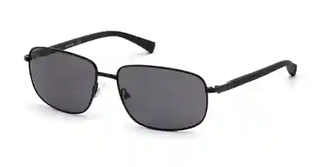 HD0941X