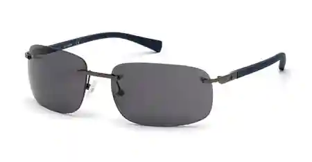 HD0942X