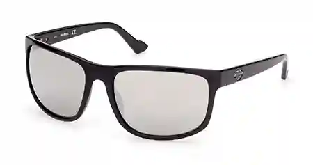 Harley-Davidson HD0947X 01C