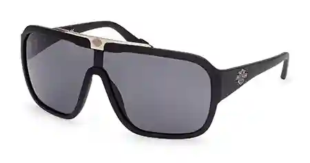 Harley-Davidson HD0948X 02A