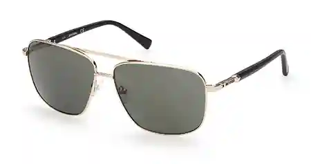 Harley-Davidson HD0949X 32N
