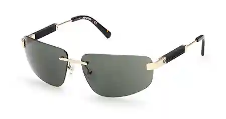 Harley-Davidson HD1006X 32N