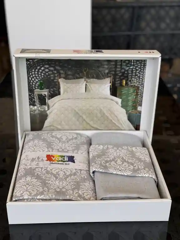 Комплект постельного белья VADI
