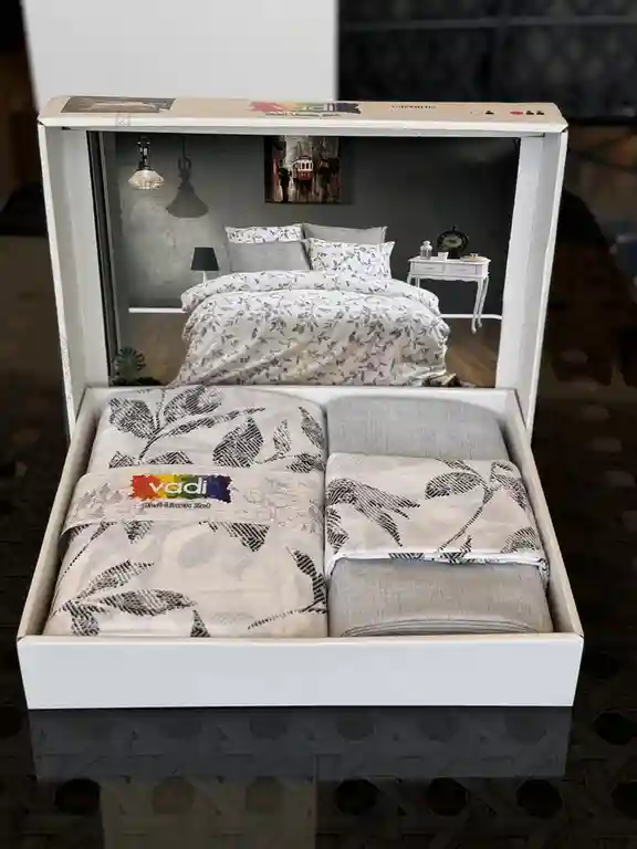 Комплект постельного белья VADI