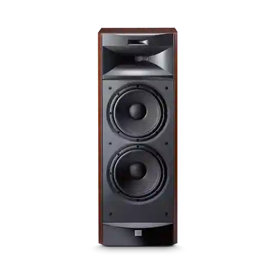 JBL S3900 (Pereche)